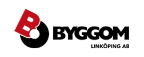 BYGGOM