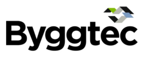 BYGGTEC