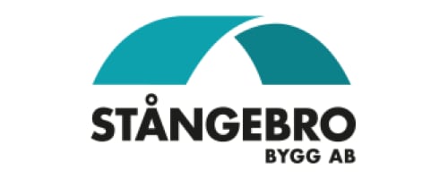 STÅNGEBRO BYGG